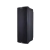Bafle Activo De 2 Vias Db Technologies Modelo Ingenia-ig2t