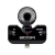 Microfono Profesional Zoom LQ5 B Para Para Dispositivos Moviles