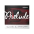 Encordado Daddario P/ Cello J10103/4M Prelude 3/4 Medium