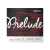 Encordado Daddario P/ Cello J10103/4M Prelude 3/4 Medium - comprar online