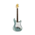 Guitarra Electrica PRS J2RJ SE Silver Sky Stone Blue