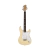 Guitarra Electrica PRS J2RJ SE Silver Sky Moon White