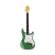 Guitarra Electrica PRS J2RJ SE Silver Sky Ever Green