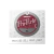 Encordado Daddario J593/4m P/ Cello Proarte 3/4 T: Medium
