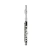 Flauta piccolo Jupiter JPC-1000E en "C" c/estuche