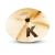 Platillo Zildjian K0951 K Custom Dark Crash 16 Pulgadas Tradicional