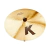Platillo Zildjian K Custom Dark Crash De 17 K0952