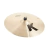 Platillo Zildjian K Custom Dark Crash 18 K0953