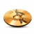 Platillo Zildjian K1214 K Custom Hybrid Hi Hat 13 Pulgadas Solo Top