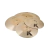 Set De Platillos Zildjian KCH390 K Custom Hybrid Box Set 14-17-21 Pulgadas