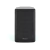 Bafle Activo DB Technologies KL 10 400W Pico 10" BT