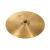 Platillo Zildjian Kerope Series 20" Ride