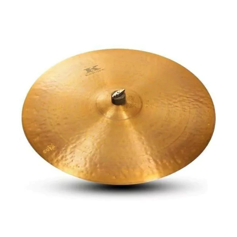 Platillo Zildjian Kerope Ride De 22 Kr22r