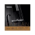 Encordado Para Cello Daddario 4/4 Kaplan Tension Media