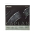 Encordado Daddario Kv410 Lm Viola 16 O + Kaplan Med Long Scale