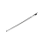 Arco Para Violin Cremona LB-20 Lasalle 4/4 Carbon Graphite