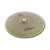 Platillo Zildjian Crash-Ride 18" L80 Series Low Volume