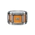 Redoblante Pearl Effect Popcorn M1060 102 10"x4" Pulgadas 6 Torres Maple
