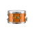 Redoblante Pearl Effect Piccolo M1270 114 12" x 7" Pulgadas 8 Torres Maple