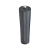 Adaptador De Tripode Zoom Pro MA2 A Soporte De Microfono para H1/H2/H4nSP/H4