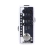 Pedal De Efectos Mooer Matchbox Preamplificador True Bypass