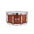 Redoblante Pearl Mct1465s/c 840 Master Complete 14x6,5 "
