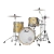 Bateria Pearl MCT903XP Master Maple Complete Series 3 Cuerpos Absinthe Sparkle - comprar online