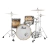 Bateria Pearl Master Maple Complete Series 3 Cuerpos 923XSP Satin Natural Burst