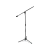 Soporte De Microfono Samson Mk10 Boom 3 Patas Liviano