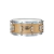 Redoblante Pearl Master Maple Reserve Series MRV1465S/C 111 14x6,5 10 Torres