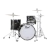 Bateria Pearl Master Maple Reserve Series 3c Twilight Burst