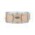 Redoblante Pearl Modern Utility MUS1455M 224 Matte Natural
