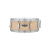 Redoblante Tambor Pearl MUS1465M 224 Modern Utility Maple 14" Matte Natural