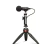 Kit De Video Shure MV88+ Con Microfono Condensador Digital