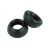Pack De Separadores De Goma Pearl Para Tilter Pack - Baires Rocks - Instrumentos Musicales y Audio e Iluminación Profesional