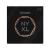 Encordado Daddario NYXL1046 Para Guitarra Electrica 010 046