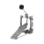Pedal De Bombo Simple Pearl Pie Tipo Demon A Cadena P-830