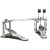 Pedal De Bombo Pearl P-922 Doble Mazo Powershifter Style