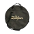 Funda Platillos Zildjian P0729 20 Pulgadas Acolchada Bateria