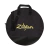 Funda Platillos Zildjian P0733 22 Pulgadas Acolchada Bateria