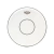 Parche Remo Powerstroke 77 P7-0114-c2 De 14 Pulgadas Ideal Para Redoblante Clear Dot
