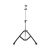 Soporte Para Travel Conga Pearl De 11 Con Estuche Pc-1100tc