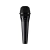 Microfono Shure PGA57-XLR Para Instrumentos Con Cable Xlr