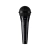 Microfono Shure PGA58 LC Para Voces Karaoke Coros Cardioide