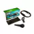 Set 3 Microfonos Shure PGA58-XLR Con Soportes Gravity GMS43