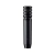 Microfono Shure PGA81 Condenser para Platos E Instrumentos Acustico