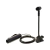 Microfono Para Instrumentos De Viento Shure PGA98h Con Cable