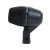 Kit De 4 Microfonos Para Bateria Con Estuche Shure Linea PGA PGASTUDIOKIT4 - comprar online