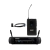 Sistema Inalambrico Digital Shure PGXD14AR/85-X8 c/Corbatero