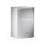 Bafle Jbl Prx415m-wh Monitor 2 Vias 300 Watts En 8 Ohms 15p En Blanco